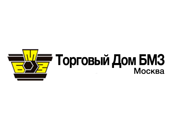 ООО 