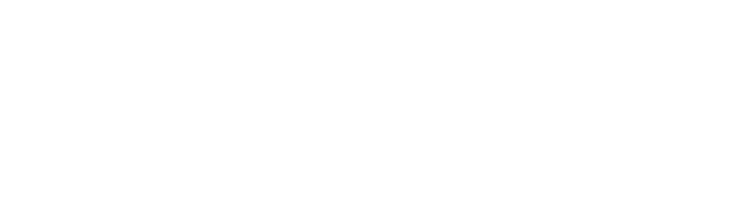 Белорусский металлургический завод