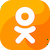 ОК