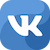 В контакте