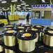 Готовая продукция. Бортовая проволока